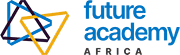 Future