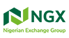 NGX