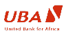 UBA