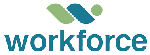 workforce-logo